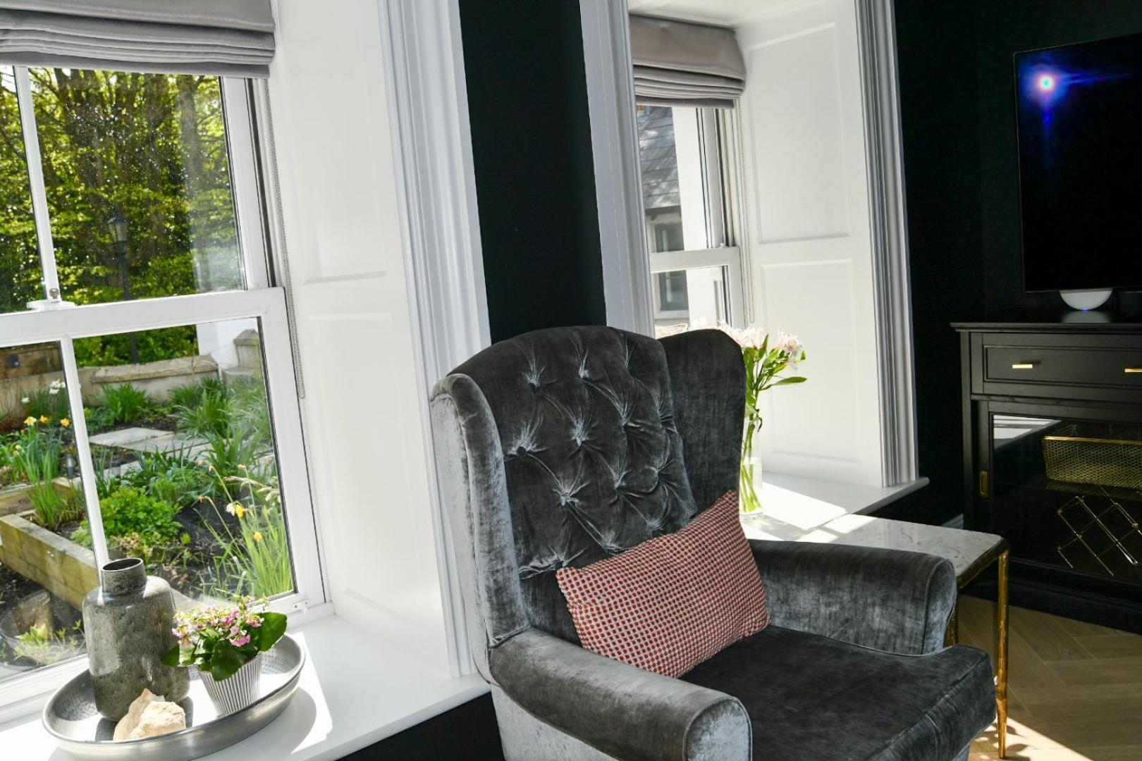 Luxury Croft Templepatrick Near Airport Rabbit And Hilton Hotel Exterior photo